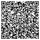 QR code with Michael R Sabarese DDS contacts