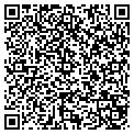 QR code with Shell contacts