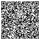 QR code with Save-A-Rug contacts