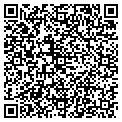 QR code with Eldis Works contacts