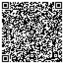 QR code with Ellie's Grocery contacts
