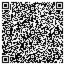 QR code with Paxton Corp contacts
