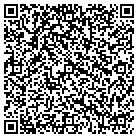 QR code with Annin Flags At Ridgewood contacts