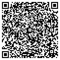 QR code with Olde Mill Inn contacts