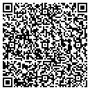 QR code with Windsor Prep contacts