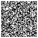 QR code with J J J Distributors contacts