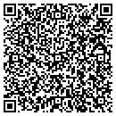 QR code with Wayne's Auto Service contacts