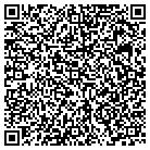 QR code with Orig Tabernacle Prayer For All contacts
