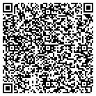 QR code with Menon Consulting Inc contacts