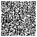 QR code with Lps Techsource Inc contacts