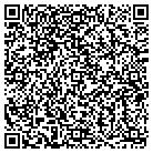 QR code with Practical Musings Inc contacts