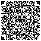 QR code with Greg's Door Service contacts