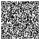 QR code with Bon Again contacts