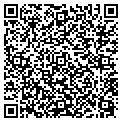 QR code with CMI Inc contacts