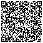 QR code with My Way Automotive Service contacts