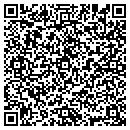 QR code with Andrew A McBain contacts