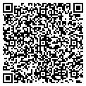 QR code with Comnet Solutions contacts
