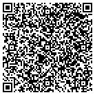 QR code with Holiday Inn South Plainfield contacts