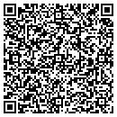 QR code with Walnford Stud Farm contacts