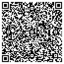 QR code with Kamlesh D Patel CPA contacts