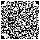 QR code with Little Wonders Montessori contacts