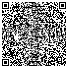 QR code with New Brunswick Public Works contacts
