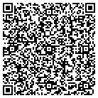 QR code with Archive Document Storage contacts