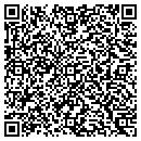 QR code with McKeon Heating Cooling contacts