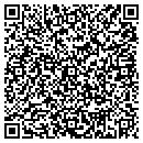 QR code with Karen P Sackstein CPA contacts