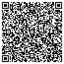 QR code with Newreal Inc contacts