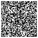 QR code with Genee-Tech contacts