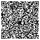 QR code with UPS Store contacts