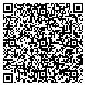 QR code with J J Yaeger Jr Dr contacts