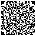 QR code with Deli Expressions contacts