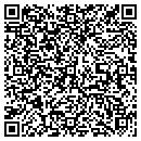 QR code with Orth Graphics contacts