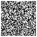 QR code with Perry Farms contacts