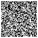 QR code with New Century Designs contacts