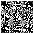 QR code with Phillip Moritz DDS contacts