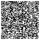 QR code with Sparky System Solutions LLC contacts