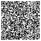 QR code with Optimization Works contacts