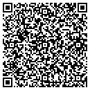 QR code with Jerusalem Holy Temple contacts
