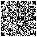 QR code with Rashmikant S Desai MD contacts