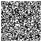 QR code with Shore Communications LLC contacts