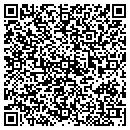 QR code with Executive Protection Group contacts