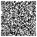 QR code with Flin Delivery Express contacts