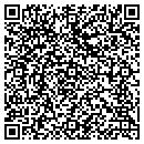 QR code with Kiddie Klasses contacts