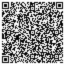 QR code with Alvirel Co contacts