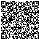 QR code with Gabriel Business Investments contacts