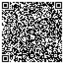 QR code with Corp of New Jersery contacts