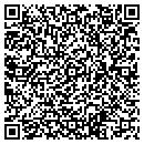 QR code with Jacks Corp contacts